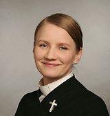 Emilia Jalkanen