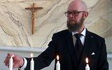 Tero Jalkanen